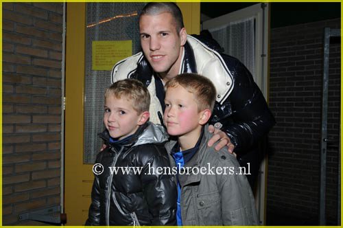 Clinic-Ron-Vlaar-2009_001.jpg