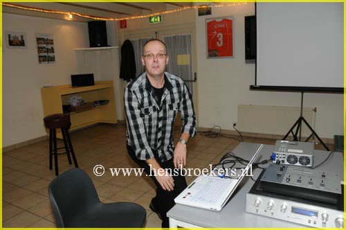 Clinic-Ron-Vlaar-2009_002.jpg