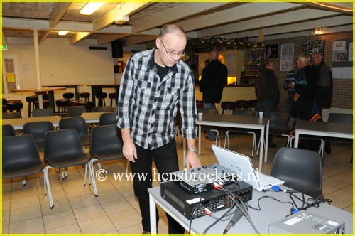 Clinic-Ron-Vlaar-2009_003.jpg