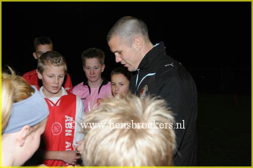 Clinic-Ron-Vlaar-2009_005.jpg