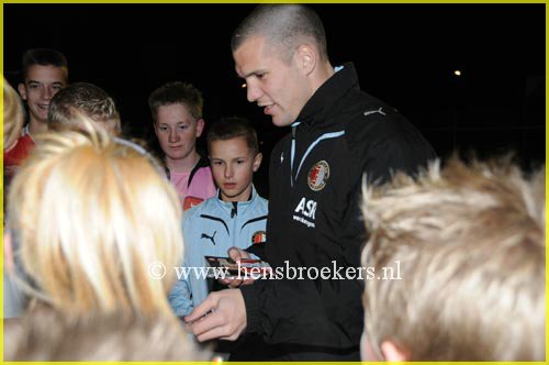 Clinic-Ron-Vlaar-2009_006.jpg