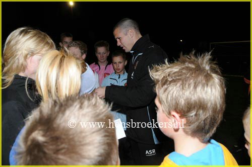 Clinic-Ron-Vlaar-2009_007.jpg