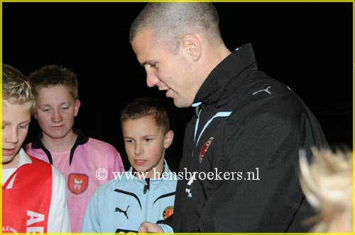 Clinic-Ron-Vlaar-2009_008.jpg