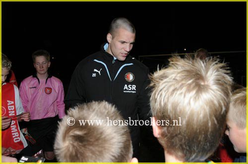 Clinic-Ron-Vlaar-2009_009.jpg