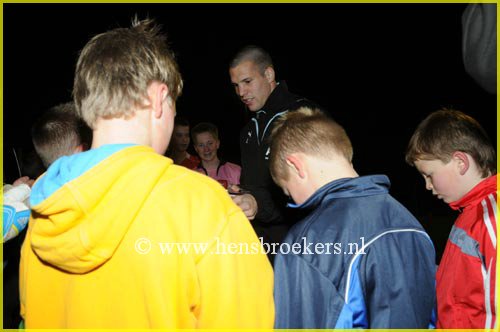 Clinic-Ron-Vlaar-2009_010.jpg