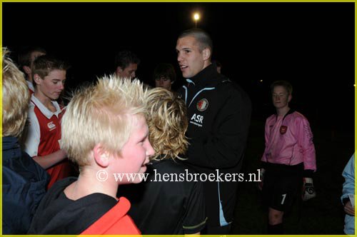 Clinic-Ron-Vlaar-2009_011.jpg