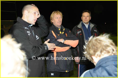 Clinic-Ron-Vlaar-2009_013.jpg