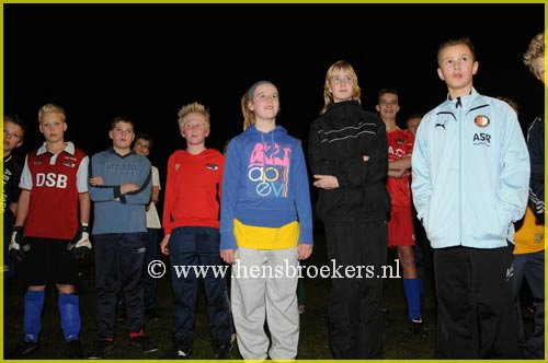 Clinic-Ron-Vlaar-2009_015.jpg