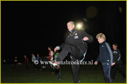 Clinic-Ron-Vlaar-2009_019.jpg