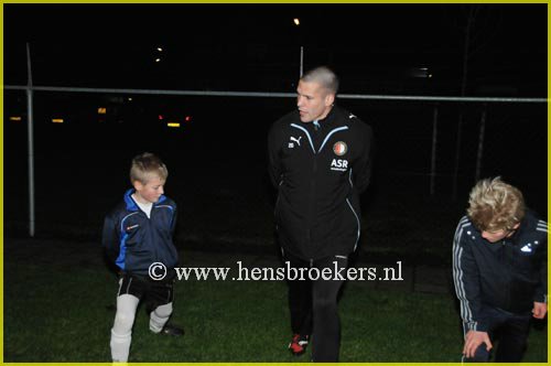 Clinic-Ron-Vlaar-2009_023.jpg