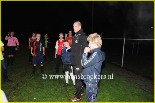 Clinic-Ron-Vlaar-2009_030.jpg