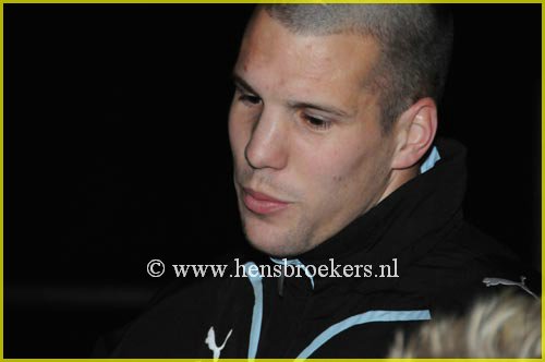 Clinic-Ron-Vlaar-2009_031.jpg