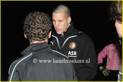 Clinic-Ron-Vlaar-2009_038.jpg