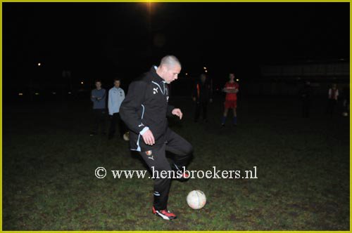 Clinic-Ron-Vlaar-2009_046.jpg