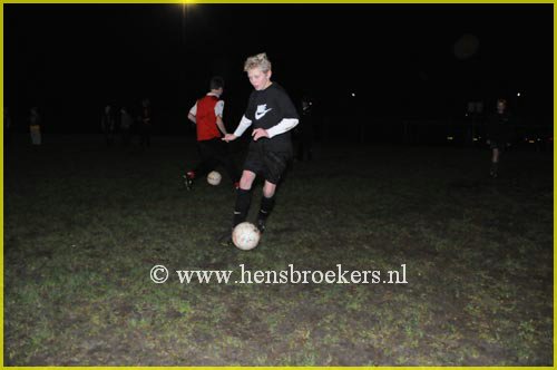 Clinic-Ron-Vlaar-2009_052.jpg