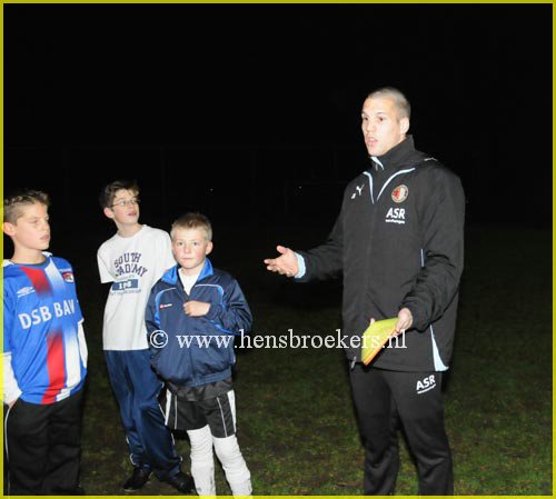 Clinic-Ron-Vlaar-2009_063.jpg