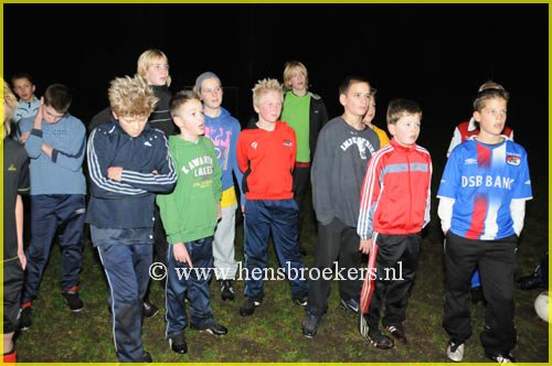 Clinic-Ron-Vlaar-2009_064.jpg