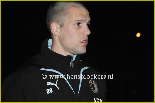 Clinic-Ron-Vlaar-2009_066.jpg