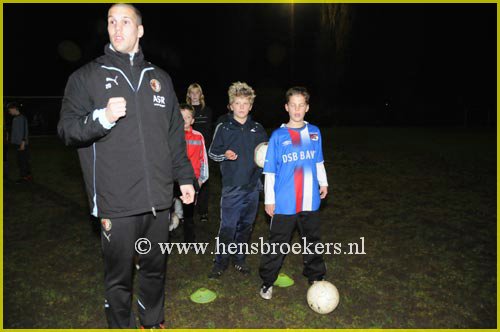 Clinic-Ron-Vlaar-2009_069.jpg