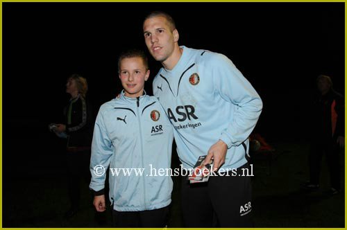 Clinic-Ron-Vlaar-2009_091.jpg