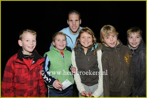 Clinic-Ron-Vlaar-2009_092.jpg