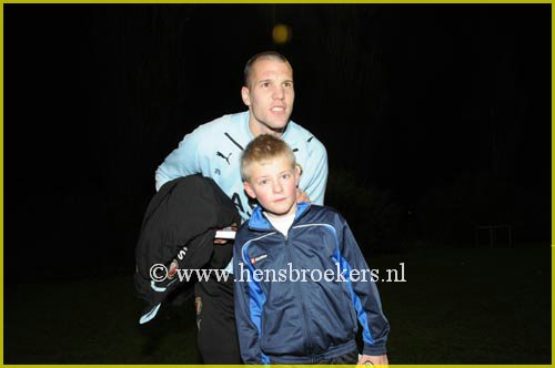 Clinic-Ron-Vlaar-2009_093.jpg