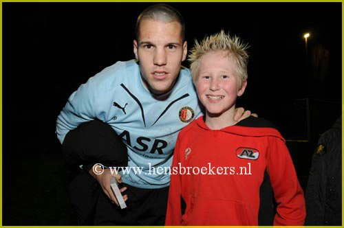 Clinic-Ron-Vlaar-2009_094.jpg