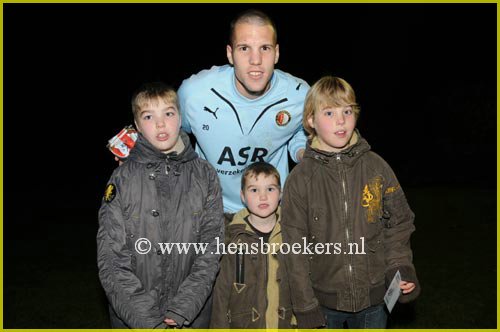 Clinic-Ron-Vlaar-2009_095.jpg