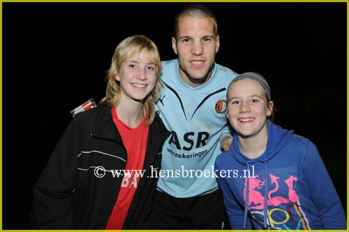 Clinic-Ron-Vlaar-2009_096.jpg