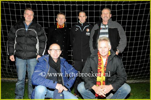 Clinic-Ron-Vlaar-2009_098.jpg