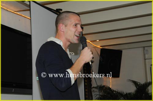 Clinic-Ron-Vlaar-2009_104.jpg