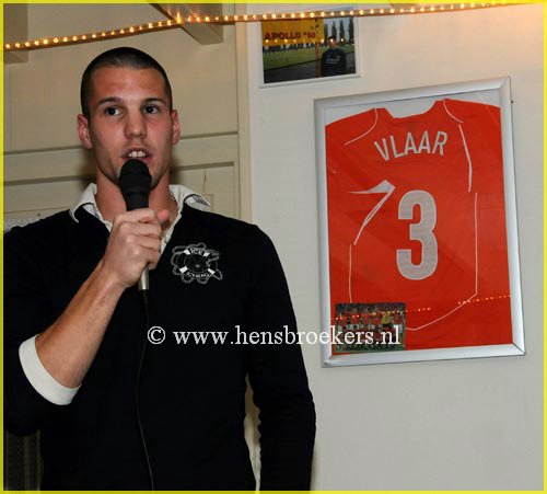 Clinic-Ron-Vlaar-2009_105.jpg