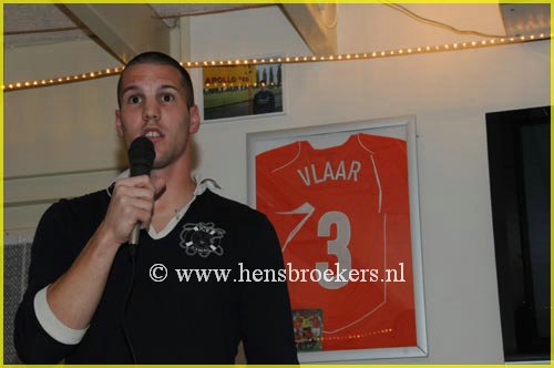 Clinic-Ron-Vlaar-2009_106.jpg