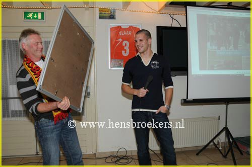 Clinic-Ron-Vlaar-2009_116.jpg