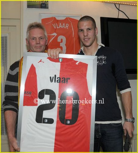 Clinic-Ron-Vlaar-2009_117.jpg