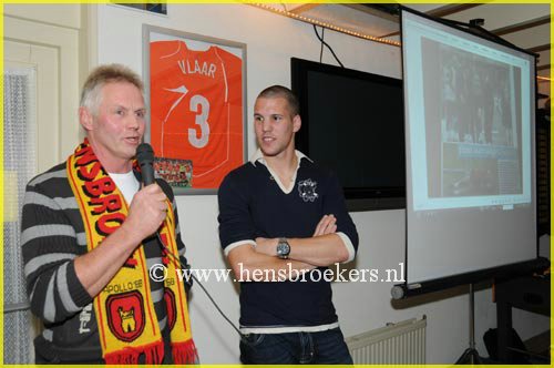 Clinic-Ron-Vlaar-2009_118.jpg