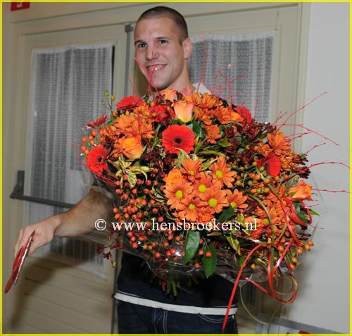 Clinic-Ron-Vlaar-2009_122.jpg