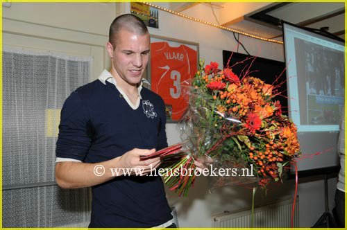 Clinic-Ron-Vlaar-2009_123.jpg