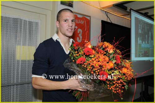 Clinic-Ron-Vlaar-2009_124.jpg