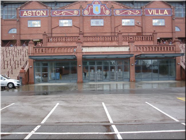 Aston Villa 2013_027.jpg