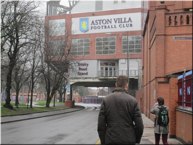 Aston Villa 2013_029.jpg