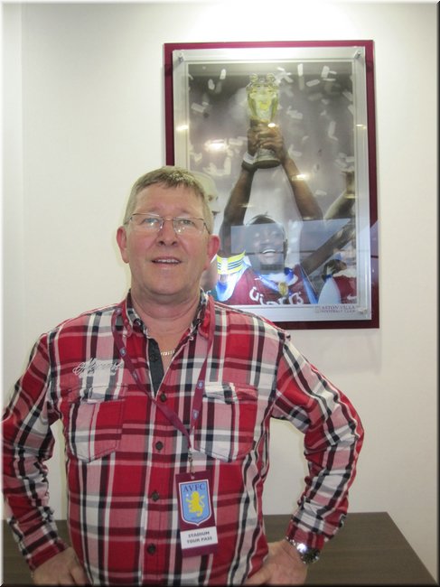 Aston Villa 2013_032.jpg