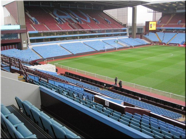 Aston Villa 2013_036.jpg