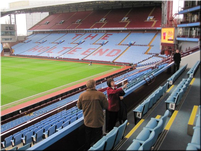 Aston Villa 2013_037.jpg