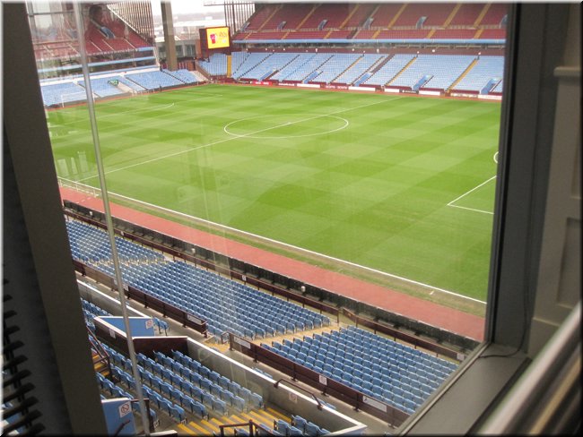 Aston Villa 2013_041.jpg