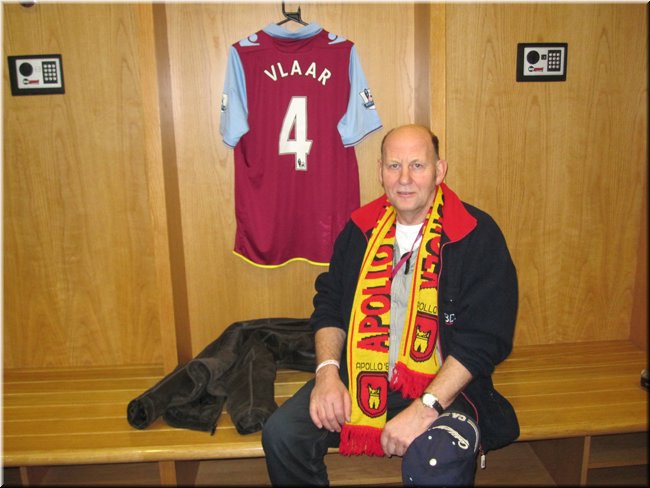 Aston Villa 2013_042.jpg