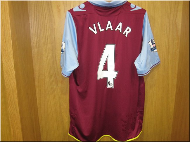 Aston Villa 2013_043.jpg