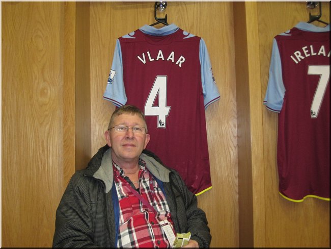 Aston Villa 2013_044.jpg