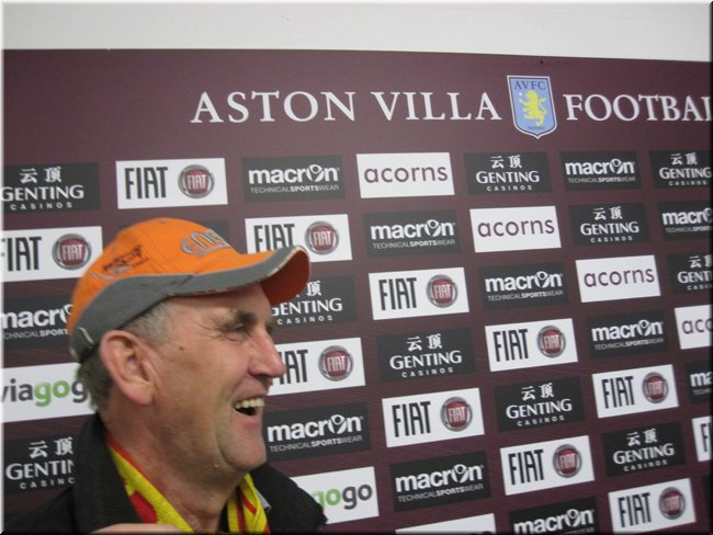 Aston Villa 2013_050.jpg