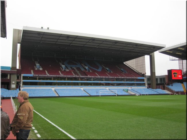 Aston Villa 2013_053.jpg